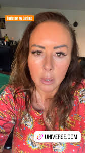 A older I save ROSIEFEST 2025 guys...