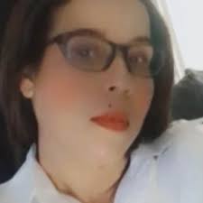 Miss Petite International Beauty Pageant