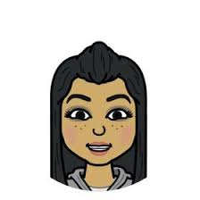 Maria Jose Ortegón Gómez (mariajoseortegn)