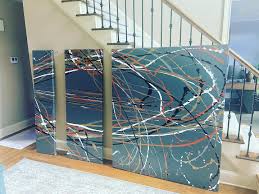 Erik Refvik (@conceptdesigns.art) • Instagram photos and videos