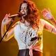 Beth Hart