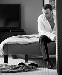 She is also intended sorrow a cessna passing jet. Liev Schreiber Is Ray Donovan Dujour