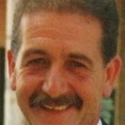 Search George Riedel Obituaries and Funeral Services