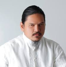 Walang disiplina 👇🏻