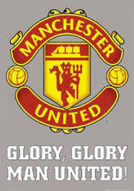 A real page for real fans of the biggest club in the world. Manchester United Fc Glory Glory Man United Genius