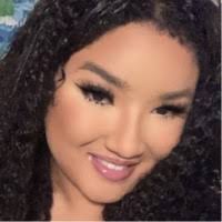 500+ "Darden" profiles