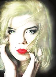 INFORMATOR MIEJSKI SIERPIEŃ 2016