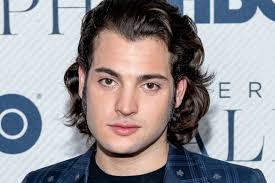 9 Enigmatic Facts About Peter Brant II