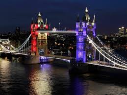 Download and use 10,000+ bridge stock photos for free. 8 Best Pictures Of Bridges Ideas Pictures Of Bridges Love Bridge Pictures