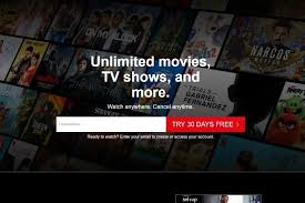 The look and interface of this website better than any premium site. Best Free Movie Sites For Watching Movies Tv Online In 2021