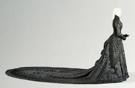 Maybe you would like to learn more about one of these? Kunsthistorisches Museum Schwarzes Hofkleid Der Kaiserin Elisabeth