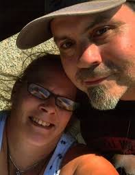 Obituary for Patrick Paul Rael