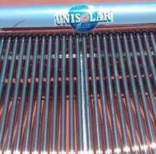 Ferreteria El Morelense