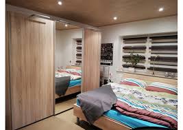 Pin von neuerstil auf deko ideen in 2020 hulsta schlafzimmer zimmer schlafzimmer. Abverkauf Mobelvertrieb Engelbrecht In Weilburg Ahausen