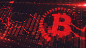 Leader in cryptocurrency, bitcoin, ethereum, xrp, blockchain, defi, digital finance and web 3.0 news with analysis, video and live price updates. Jae Nou7eslezm