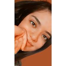 Profile for Cielo Rodriguez