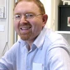 Pierluigi DEBERNARDI