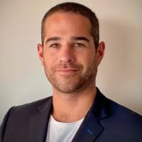 400+ "Deza" profiles