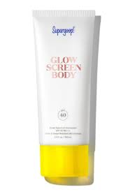 The best sunscreen body lotion to protect and moisturize the skin. 17 Best New Sunscreens And Face And Body Spf For 2021