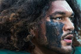 Michigan State 26, Western Michigan 13