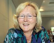 Karlsruhe: Was wir erwarten