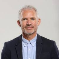 70+ "Nobbs" profiles