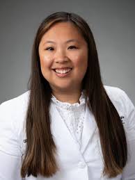 In partnership with MD Consultants, we are pleased to announce Dr. Angela  Duan as one of the Health Professionals in our Meet and Greet! 🥼🩺 For an  opportunity to connect and learn