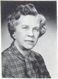 F a cu lty Secretaries