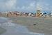 Houston Beaches