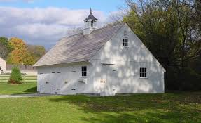 See more ideas about carriage house, house, post and beam. Post And Beam Buildings Country Carpenters Post Beam Bldgs