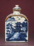 Tea caddy - Wikipedia