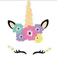Free Free 266 Flower Horn Svg SVG PNG EPS DXF File