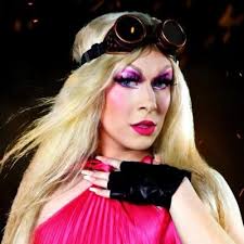 jessica rose gale Xx (@jessgale02)