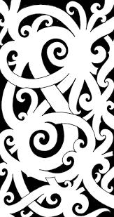 Temen temen pasti tau dong batik trusmi ?? 53 Gambar Ukiran Hitam Putih Kekinian Gambar Pixabay