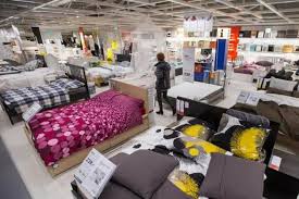 Ikea Ties Up With Urbanclap For Its Soon To Open Outlet In Hyderabad The Financial Express