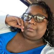 Carruth Family Obituaries