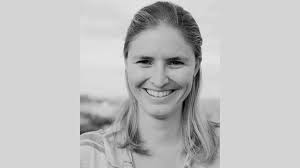 AFI Announces 2022 Recipient of the Screen Australia-AAA-Onbass Fellowship 