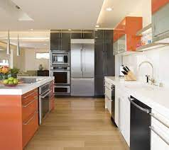 Free quotes from appliance installers near you. 6 Of The Most Popular Oven Arrangements For The Kitchen