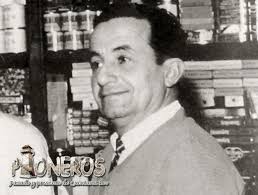 El visionario del turismo en Quintana Roo