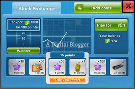 Join today for free virtual mutual funds, commodities, bonds and stock exchange games with trading discussion, portfolio, player rank, earnings game and more. Stock Market Games 5 Free Online Game Apps In India