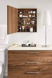 Durant Medicine Cabinets Modern Bathroom Mirrors Modern Bath Furniture Room Board Bath Furniture Bathroom Cabinets Designs Modern Bathroom Mirrors