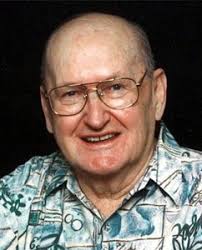 Arne Kukko Obituary (2012)