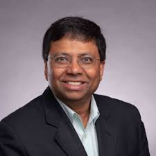 Today, I am happy to announce that I was selected to participate in the  Accenture Student Leadership Program (SLP)! This is such an honor and a  blessing as I am 1 of