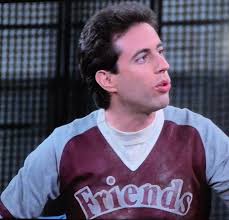 Larry might be the all time favorite