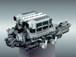 Bugatti 2013 Engine Image Hd Alifiah Sites Bugatti Bugatti 2013 Veyron Engine