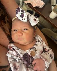 Nick Pellegrini (@pellegrinicoaching) • Instagram photos and videos