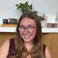 Hanna Anderson and Christopher Blackburn's Wedding Website