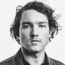 License Cinematic Stock Video Footage from Seth Dunlap