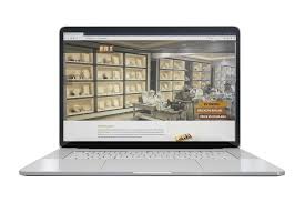 689 ziyaretçi şık şık ziyaretçisinden 14 fotoğraf ve 2 tavsiye gör. Irfanoglu Medya Web Tasarim Seo Ve Grafik Ajansi