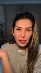 Знакомства в Ташкенте